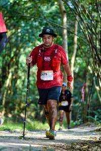 BIB: 
                            <button type="button" onclick="openModal(19430277)" class="btn btn-primary btn-sm float-right btn-popup" data-toggle="modal" data-target=".modal-high-quality">
                        <i class="fas fa-shopping-cart"></i> Add to Cart
                    </button>
                                            <button type="button" onclick="isThisMe(19430277, true)" class="btn btn-success btn-sm float-right btn-popup btn-isme hidden" data-toggle="tooltip" data-placement="bottom" title="นี่คือรูปของคุณใช่ไหม คลิกที่นี่เพื่อเอาเข้าอัลบั้ม">
                        <i class="fas fa-plus"></i> Add to album
                    </button>
                    <button type="button" onclick="isThisMe(19430277, false)" class="btn btn-warning btn-sm float-right btn-popup btn-isnotme hidden">
                        <i class="fas fa-ban"></i> Remove from album
                    </button>